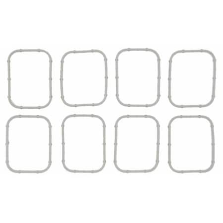 Fel-Pro Intake Manifold Set, Ms96998 MS96998